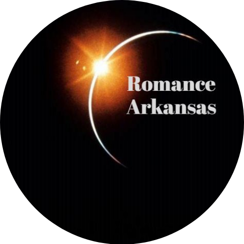 Romance Solar Eclipse 